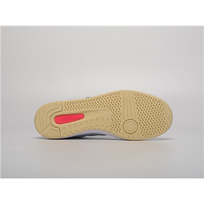 Кроссовки New Balance CT574