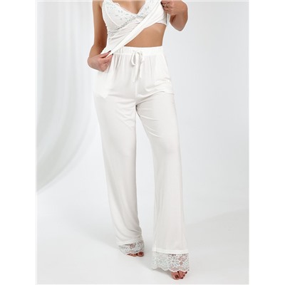 Соль&Перец Пижама SP1607CH