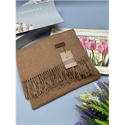 Артикул #23064814