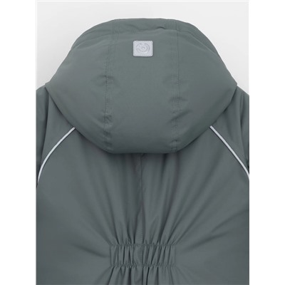 CROCKID Комбинезон ВК 60032/9 УЗГ