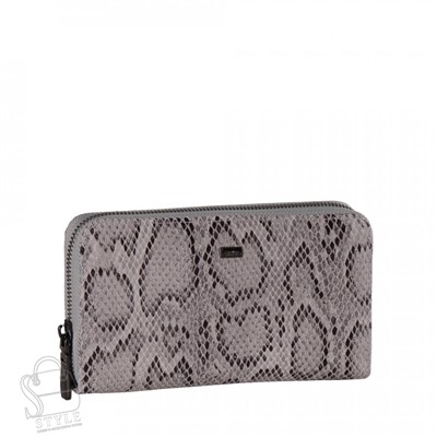 Женский кошелек 73022-202 beige Vermari