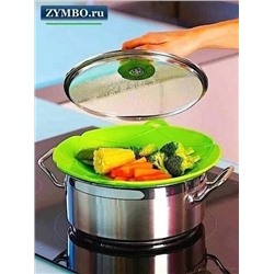 Крышка #22872023