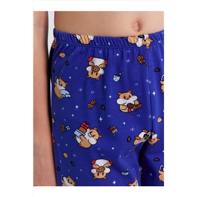 Комплект (Джемпер+Брюки) MARK FORMELLE, 1071177