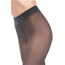 Колготки PHILIPPE MATIGNON, 1058137