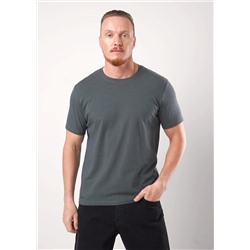 CLEVER Футболка 650309гн_п