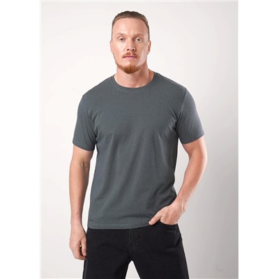 CLEVER Футболка 650309гн_п