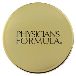 Physicians Formula, 24-Karat Gold Collagen Moisturizer, 1.35 fl oz (40 ml)