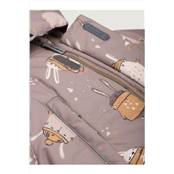Комбинезон NIKASTYLE, 1125405