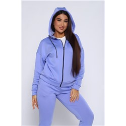 Костюм с брюками 36670 НАТАЛИ, 952570