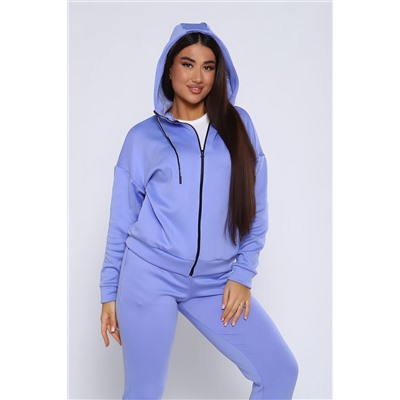 Костюм с брюками 36670 НАТАЛИ, 952570