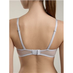 Бюстгальтеры Trend CONTE FLIRT TB1169