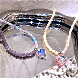 Акц -12% Колье арт. 26 5730 (id 274106)