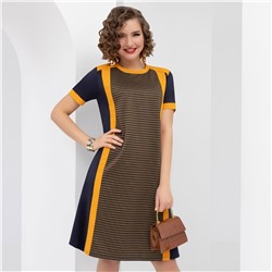 Платье, Креативно, стильно, ярко!