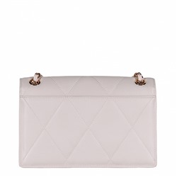 Сумка 87257-1VG white Vitelli Grassi