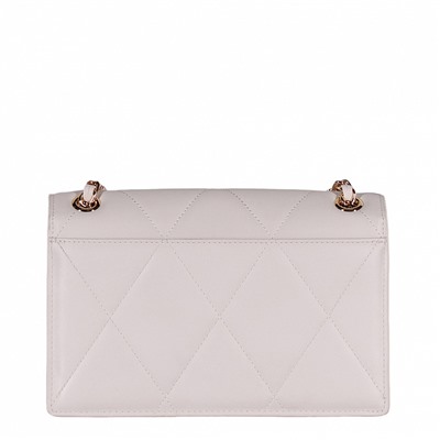 Сумка 87257-1VG white Vitelli Grassi