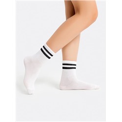 MARK FORMELLE Детские носки 444K-2458