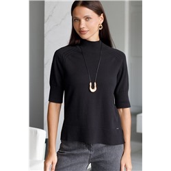 Джемпер VILATTE, 1130743