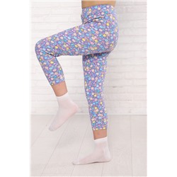 Лосины Ботаника НАТАЛИ, 1015991