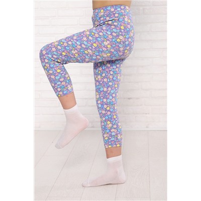 Лосины Ботаника НАТАЛИ, 1015991