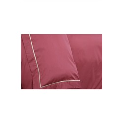 КПБ Радость, Сатин НАТАЛИ, 876294