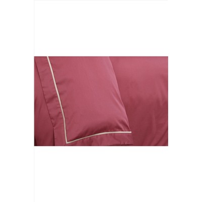 КПБ Радость, Сатин НАТАЛИ, 876294