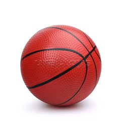 Набор для баскетбола "Крутой бросок" в коробке