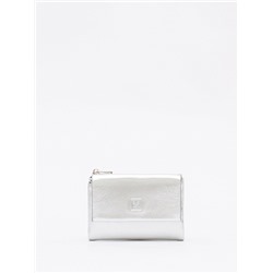 Кошелек 9929-1806 l.silver Vermari