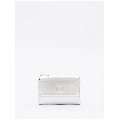 Кошелек 9929-1806 l.silver Vermari