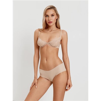 Infinity Lingerie Бюстгальтер 31204111310