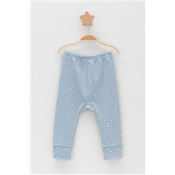 Брюки 2 шт CROCKID, 1238318