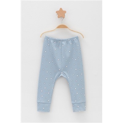 Брюки 2 шт CROCKID, 1238318