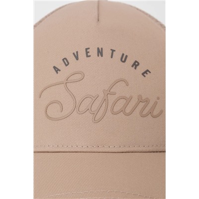 CROCKID Кепка ТК 80115