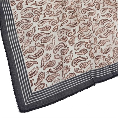 Платок Т8-852