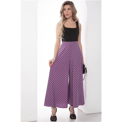 LT Collection Брюки