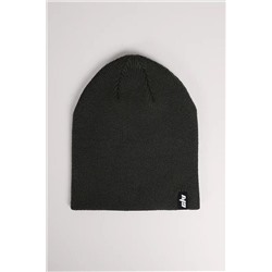 Шапка CLEVER, 1218342