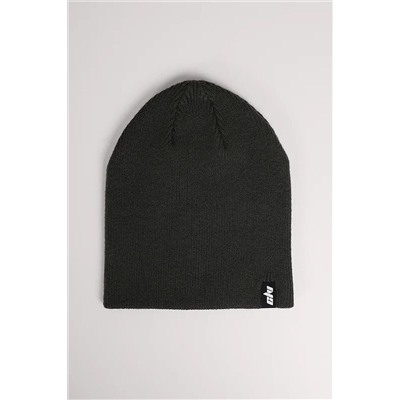 Шапка CLEVER, 1218342