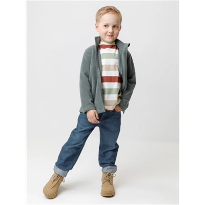 CROCKID Куртка ФЛ 34025/5 ГР