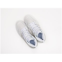 Кроссовки Nike Air Jordan 1 Mid