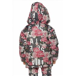 Куртка PELICAN, 233173