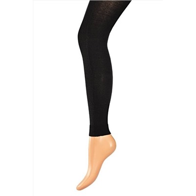 Леггинсы БРЕСТСКИЕ, 931365