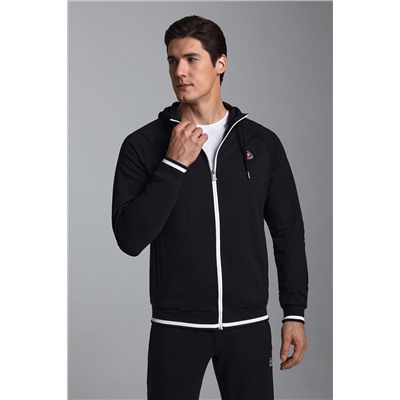 Костюм (Толстовка+Брюки) ADDIC-SPORT, 1093381