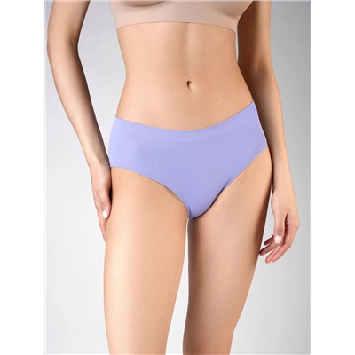 INDEFINI Трусы 4059WUV