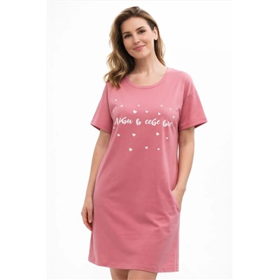 Binita Туника 388/5-1