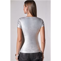 Футболка VILATTE, 1224453