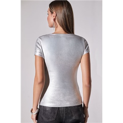 Футболка VILATTE, 1224453