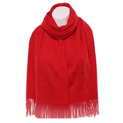 Палантин D2466