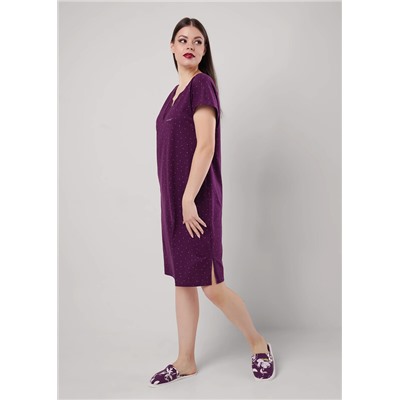 Платье женское для дома