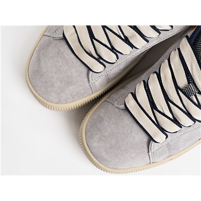 Кроссовки Puma Suede XL