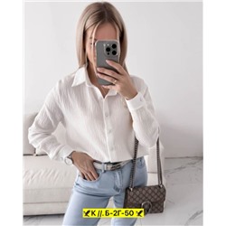 Рубашка #23005584