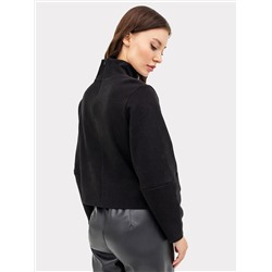 MARK FORMELLE Джемпер 122781